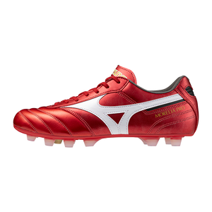 MORELIA II PRO